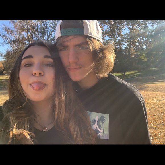 grace_lee101